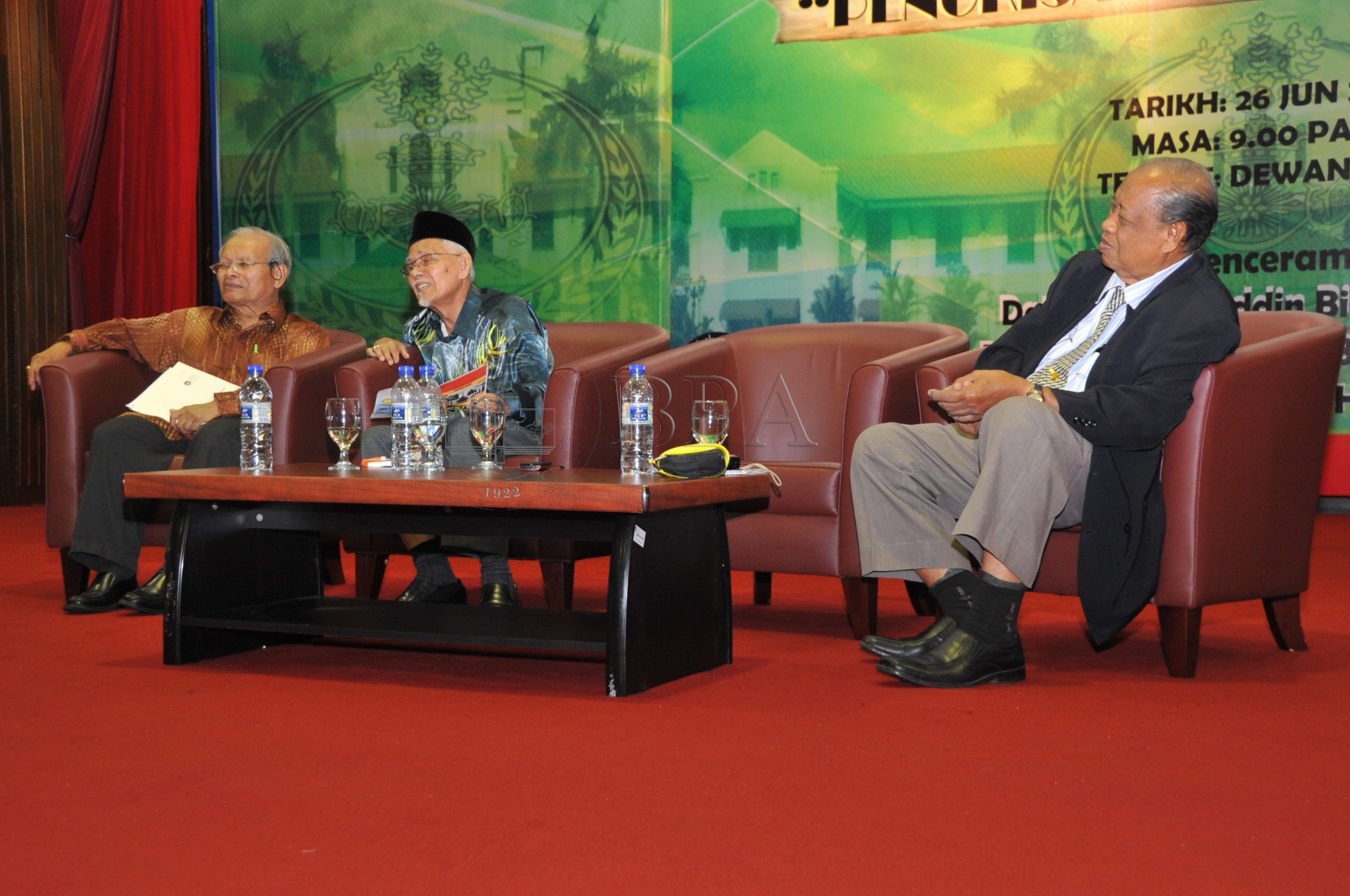 BPA 12 80 sitc PRO 2198